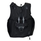 Aqualung Pro HD Mens Diving BCD