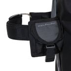 Aqualung Pro HD Mens Diving BCD