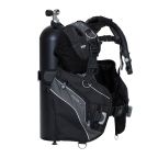 Aqualung Pro HD Mens Diving BCD