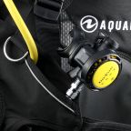 Aqualung Pro HD Mens Diving BCD