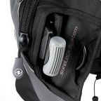 Aqualung Pro HD Mens Diving BCD