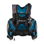 Aqualung Pro HD Mens Diving BCD