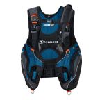 Aqualung Pro HD Mens Diving BCD