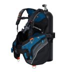 Aqualung Pro HD Mens Diving BCD