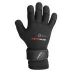 Aqualung Thermocline 3mm Kevlar Gloves