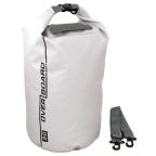 OverBoard Waterproof Dry Tube Bags