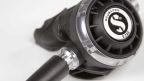 Scubapro MK17 G260 Regulator