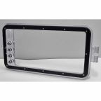 SeaLife SportDiver Housing Replacement Door Assembly #SL40013