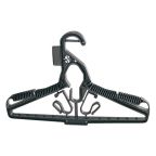 Scubapro Universal Equipment Hanger Scubapro Universal Equipment Hanger