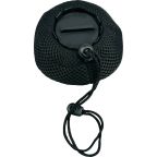 SeaLife Neoprene Pouch For Dome Lens #SL05213