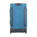 Scubapro Sport Bag 105 Wheeled Dive Bag