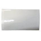 Scubapro Galileo G2 Screen Protection Film, Stick On Screen Protector