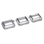 GoPro Standard Housing Bapac Backdoor Kit Hero4 | Hero3+ GoPro Standard Housing Bapac Backdoor Kit Hero4 | Hero3+