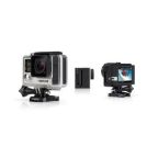 GoPro LCD Touch BacPac HERO4 | HERO3+ | HERO3