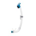 Cressi Seal Dry Junior Snorkel Cressi Seal Dry Junior Snorkel