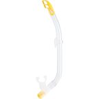 Cressi Kids Top Self Draining Snorkel