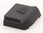 Sealife USB Cover For Micro 3.0 - All Micro Series Cameras #SL50109