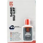 Gear Aid (McNett) Sea Drops Mask Defog 37ml