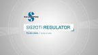 Scubapro MK25 EVO S620Ti + S270 Octopus Regulator Package