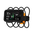 Suunto Nautic Dive Computer Suunto Nautic Dive Computer