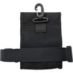Scubapro Hydros Pro Cargo Thigh Pocket