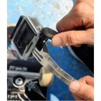 SP POV Extender for GoPro Cameras | GoPro "Selfie" Extender SP POV Extender for GoPro Cameras | GoPro "Selfie" Extender