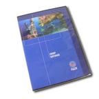 PADI Deep Diving DVD, Diver Edition PADI Deep Diving DVD, Diver Edition