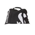 Scubapro Mens Everdry 4 Drysuit 2016 Version