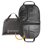 Fourth Element Hydra Drysuit Bag & Changing Mat