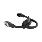 Mares Bungee Fin Straps - For All Mares OH Dive Fins