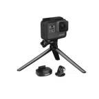 GoPro Tripod Mounts For All GoPro Cameras