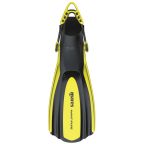 Mares Avanti Pure Snorkelling + Dive Travel Fins Mares Avanti Pure Snorkelling + Dive Travel Fins