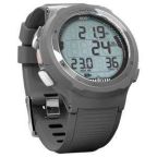 Aqualung i200C Dive Computer - All Colours