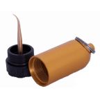 Scubapro O'Ring Cylinder Key Ring Scubapro O'Ring Cylinder Key Ring