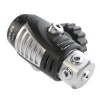 Mares 82X Balanced Diaphragm 1st Stage - DIN Mares 82X Balanced Diaphragm 1st Stage - DIN