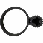Scubapro Air 2 / Bpi Qd Protection Cap