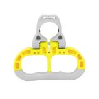 Scubapro Tank Carrying Handle Scubapro Tank Carrying Handle