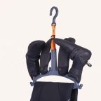 C-Monsta - The Ultimate Wetsuit Hanger V2