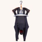 C-Monsta - The Ultimate Wetsuit Hanger V2