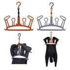 C-Monsta - The Ultimate Wetsuit Hanger V2