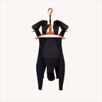 C-Monsta - The Ultimate Wetsuit Hanger V2