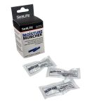SeaLife Moisture Muncher Drying Agent Capsules 10x1.5g SL911