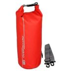 OverBoard Waterproof Dry Tube Bags