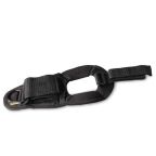 OrcaTorch Arm Strap AS01 - 30-40mm Diameter Torches OrcaTorch Arm Strap AS01 - 30-40mm Diameter Torches
