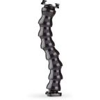 GoPro Gooseneck Flexible Mounting Arm GoPro Gooseneck Flexible Mounting Arm