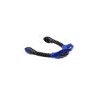 Mares Comfort Bungee Fin Strap - For All Mares OH Dive Fins Mares Comfort Bungee Fin Strap - For All Mares OH Dive Fins