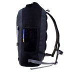 OverBoard Classic Waterproof Backpack - Rucksack - 30 Litres OverBoard Classic Waterproof Backpack - Rucksack - 30 Litres