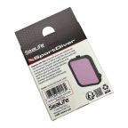 Sealife Sportdiver Housing Colour Correction Filter - Magenta SL40003