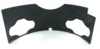 SeaLife Locator Device For SL960 Flash Link Sensor Adapter SL96205 SeaLife Locator Device For SL960 Flash Link Sensor Adapter SL96205