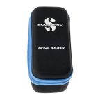 Scubapro Nova 1000R C/W Battery & Charger